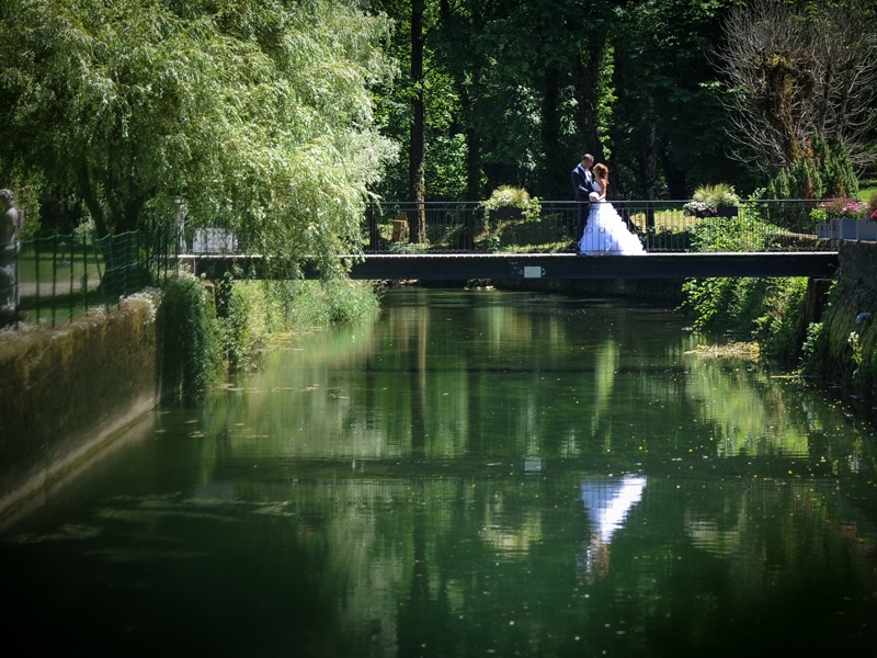 Kevin-Rueflin-photographe-mariage-16