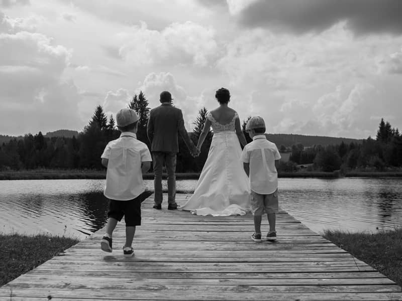 Kevin-Rueflin-photographe-mariage-17