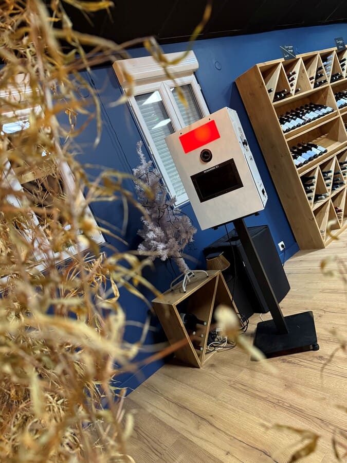 Kevin-Rueflin-location-photobooth-06