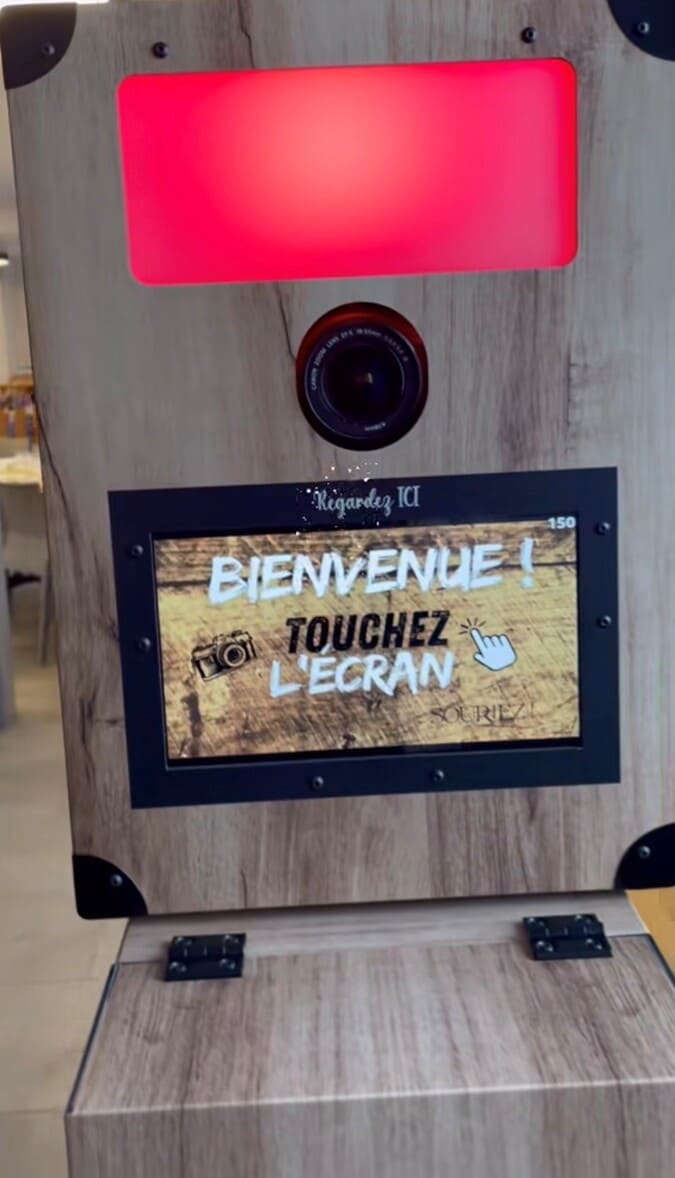 Kevin-Rueflin-location-photobooth-08