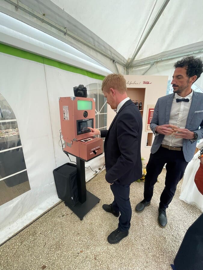 Kevin-Rueflin-location-photobooth-09