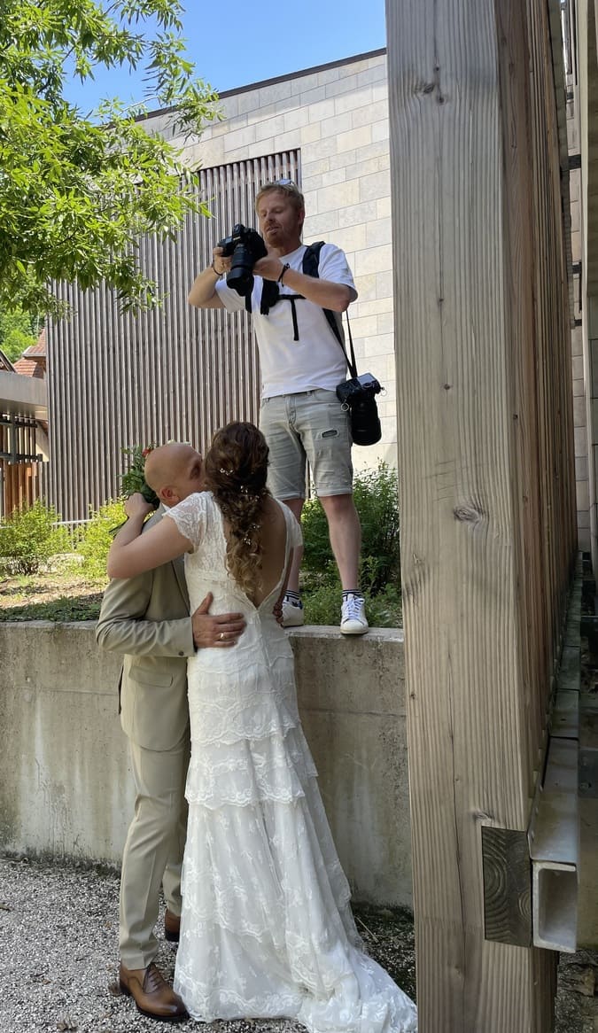 Kevin-Rueflin-photographe-professionel-Besançon-01